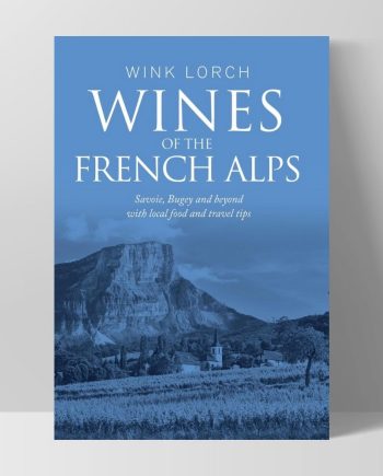 wines french alps wink lorch wijnboek