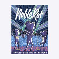 noble rot 27