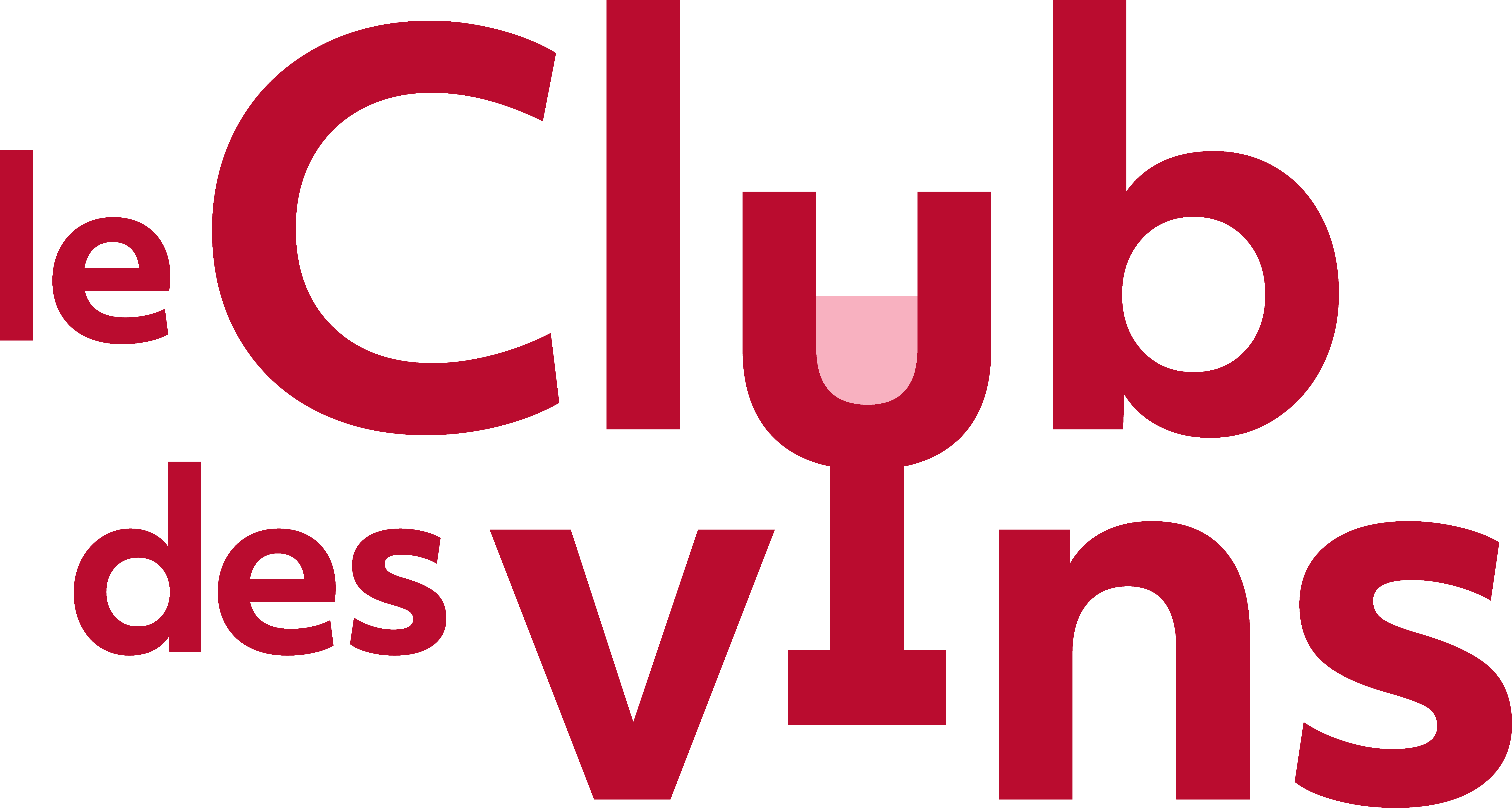 le club des vins logo